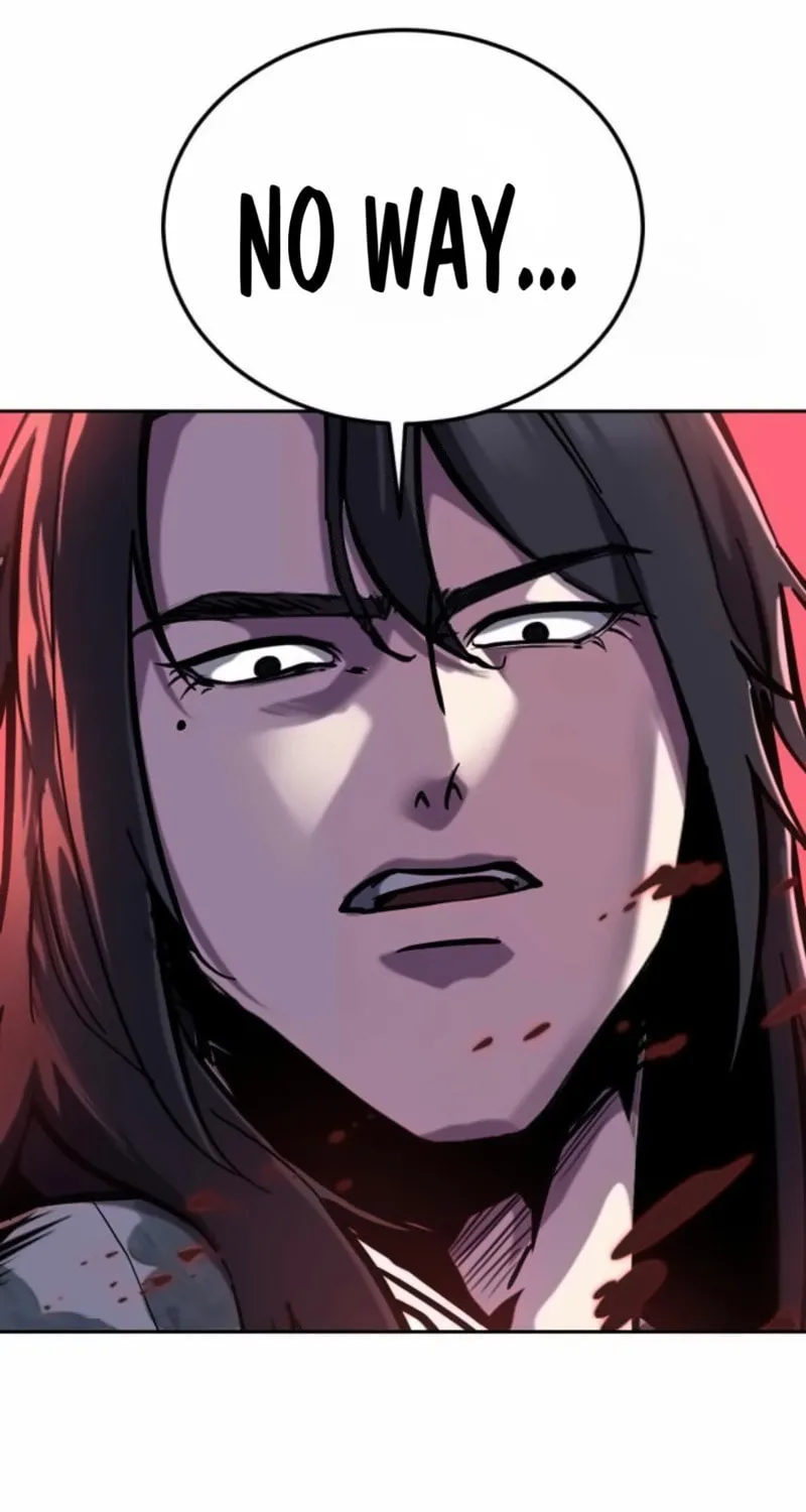 Read Hero Ticket chapter 293 image 224 on Lezhin