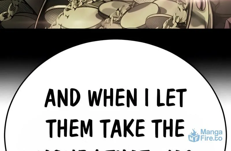 Read Hero Ticket chapter 293 image 227 on Lezhin