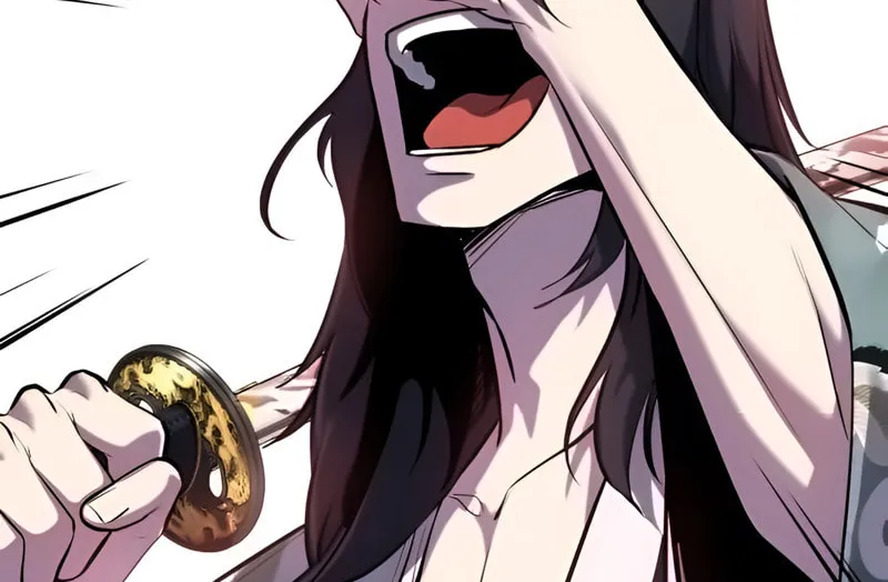 Read Hero Ticket chapter 293 image 229 on Lezhin