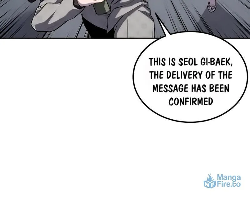 Read Hero Ticket chapter 293 image 23 on Lezhin