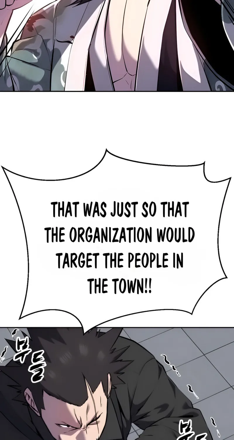 Read Hero Ticket chapter 293 image 230 on Lezhin