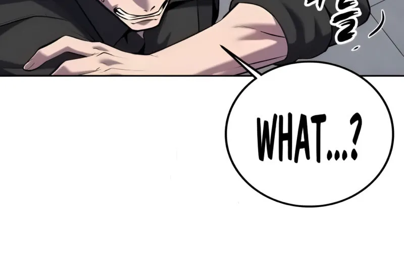 Read Hero Ticket chapter 293 image 231 on Lezhin