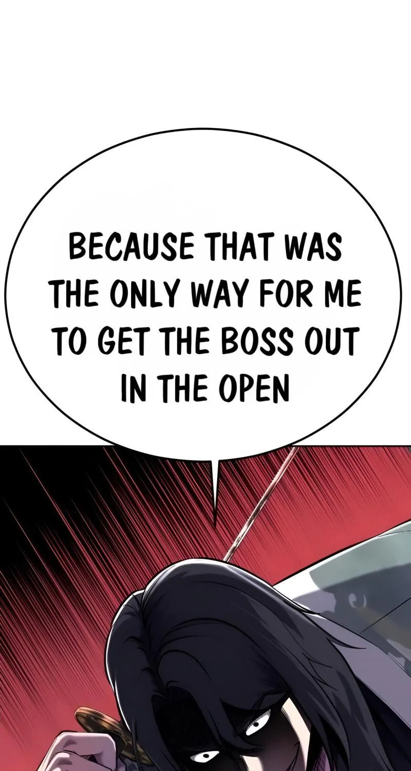 Read Hero Ticket chapter 293 image 232 on Lezhin