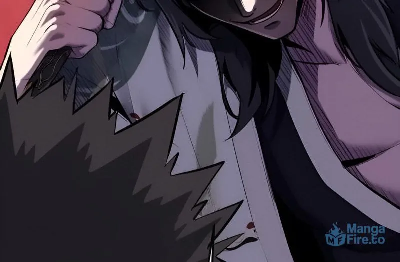 Read Hero Ticket chapter 293 image 233 on Lezhin