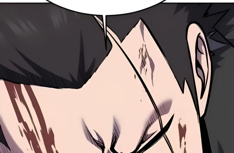 Read Hero Ticket chapter 293 image 235 on Lezhin