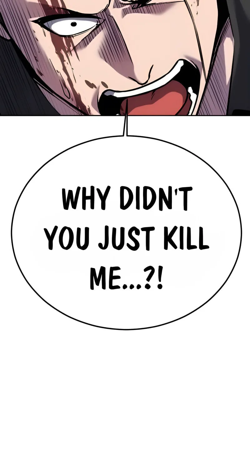 Read Hero Ticket chapter 293 image 236 on Lezhin