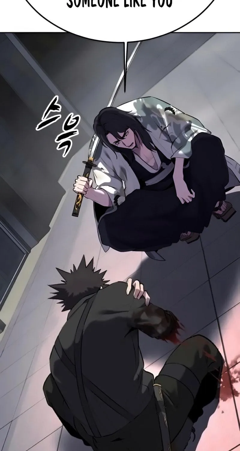 Read Hero Ticket chapter 293 image 238 on Lezhin