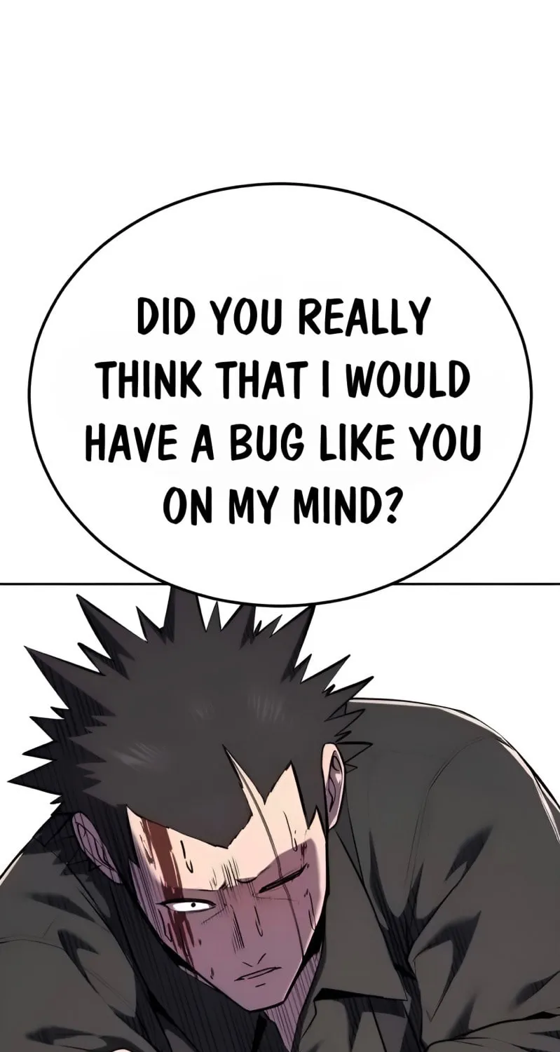 Read Hero Ticket chapter 293 image 240 on Lezhin