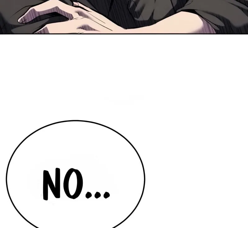 Read Hero Ticket chapter 293 image 241 on Lezhin