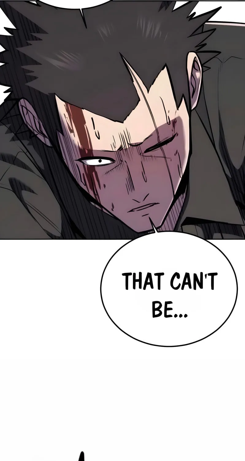 Read Hero Ticket chapter 293 image 242 on Lezhin