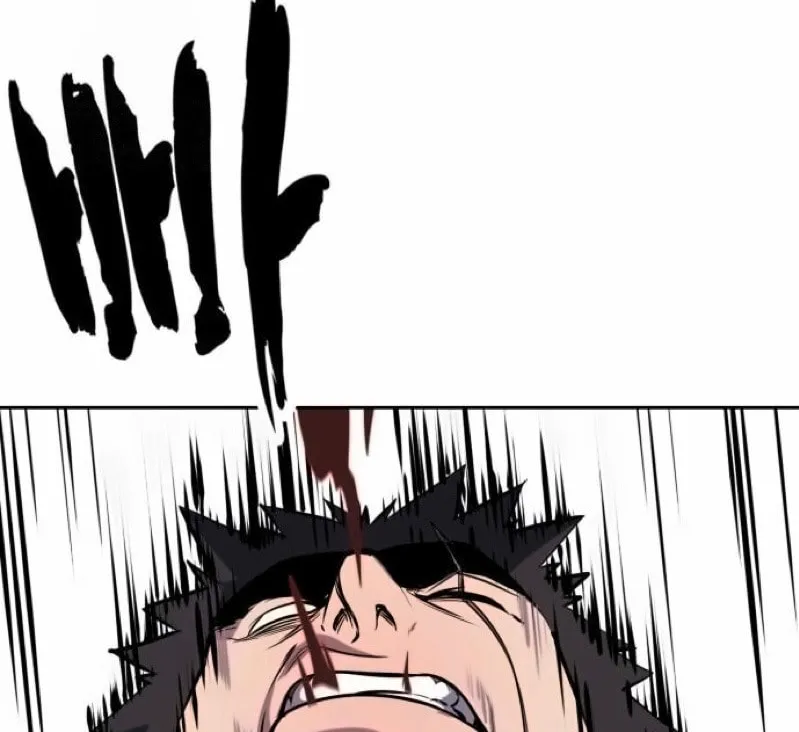 Read Hero Ticket chapter 293 image 243 on Lezhin