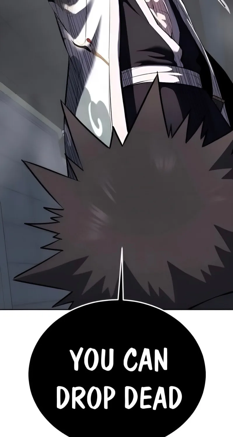 Read Hero Ticket chapter 293 image 248 on Lezhin
