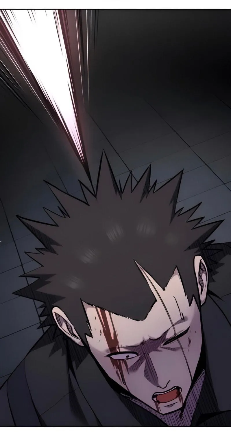 Read Hero Ticket chapter 293 image 250 on Lezhin