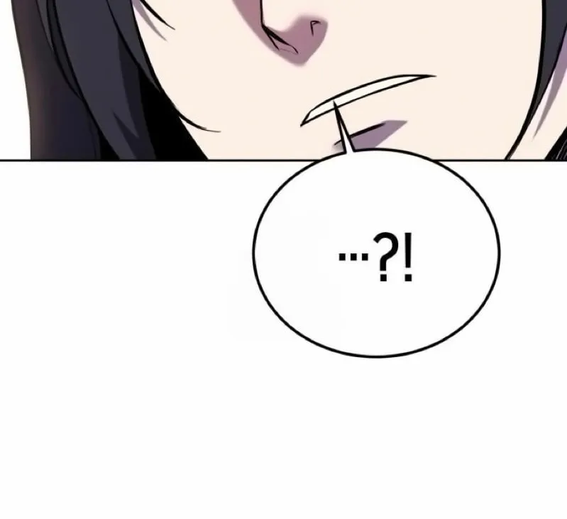 Read Hero Ticket chapter 293 image 253 on Lezhin
