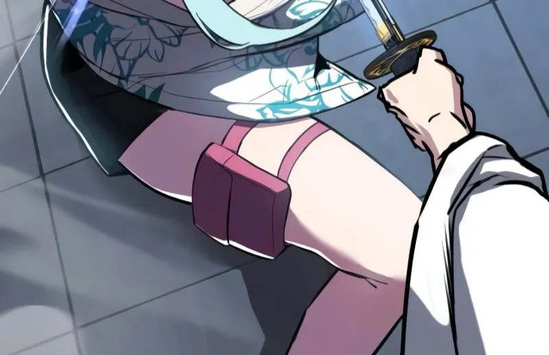 Read Hero Ticket chapter 293 image 255 on Lezhin