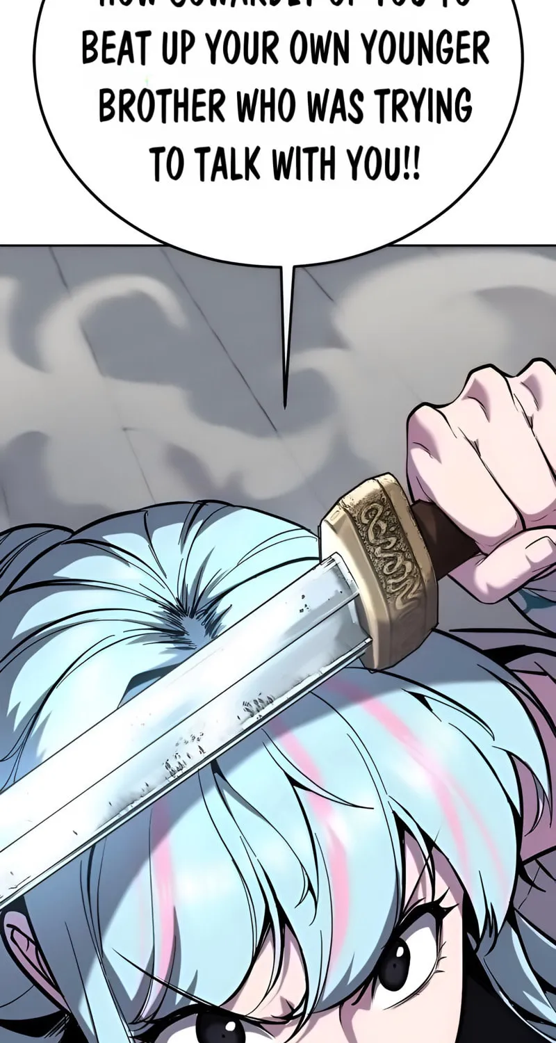 Read Hero Ticket chapter 293 image 258 on Lezhin