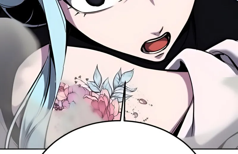 Read Hero Ticket chapter 293 image 259 on Lezhin