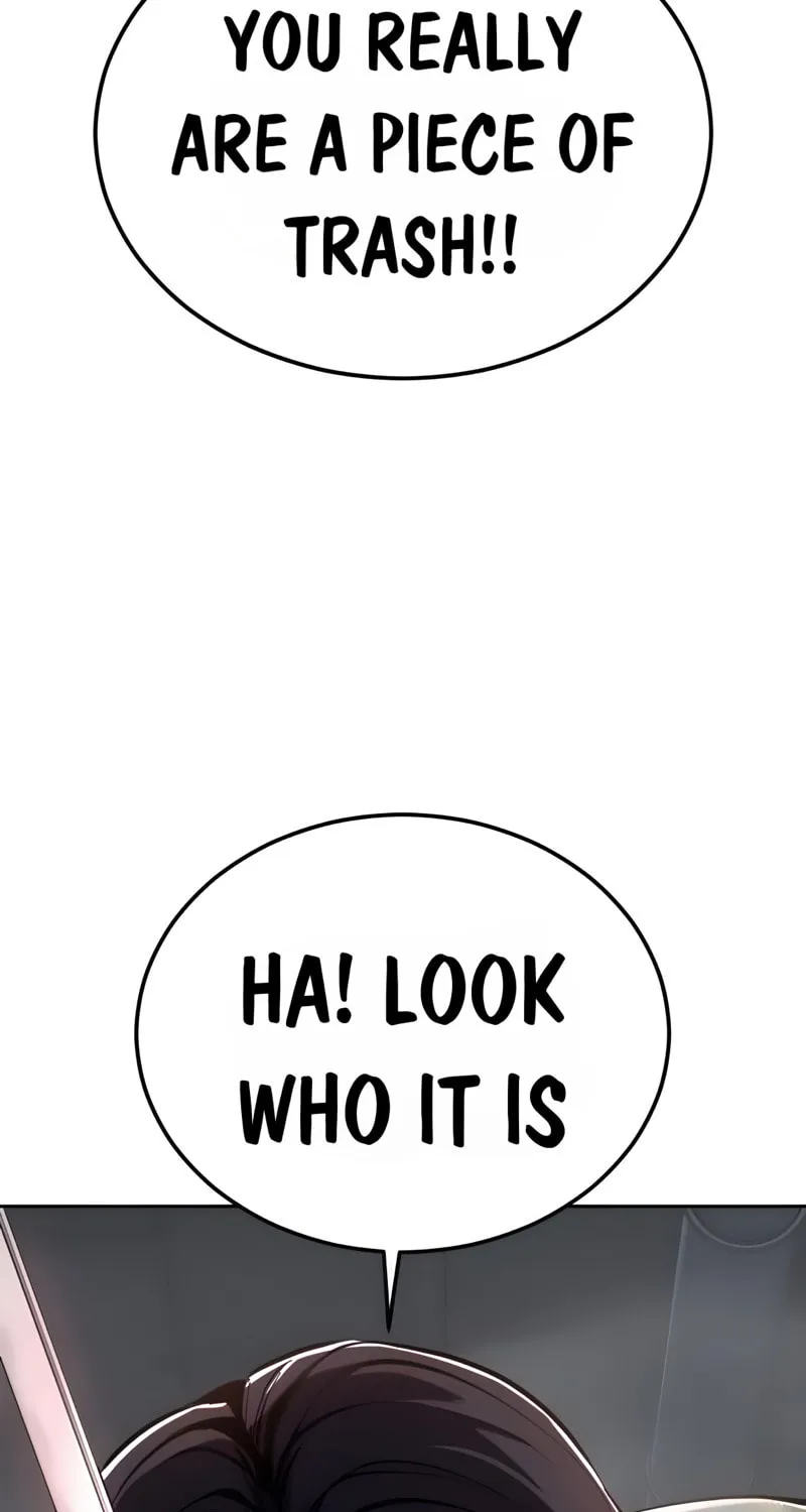 Read Hero Ticket chapter 293 image 260 on Lezhin
