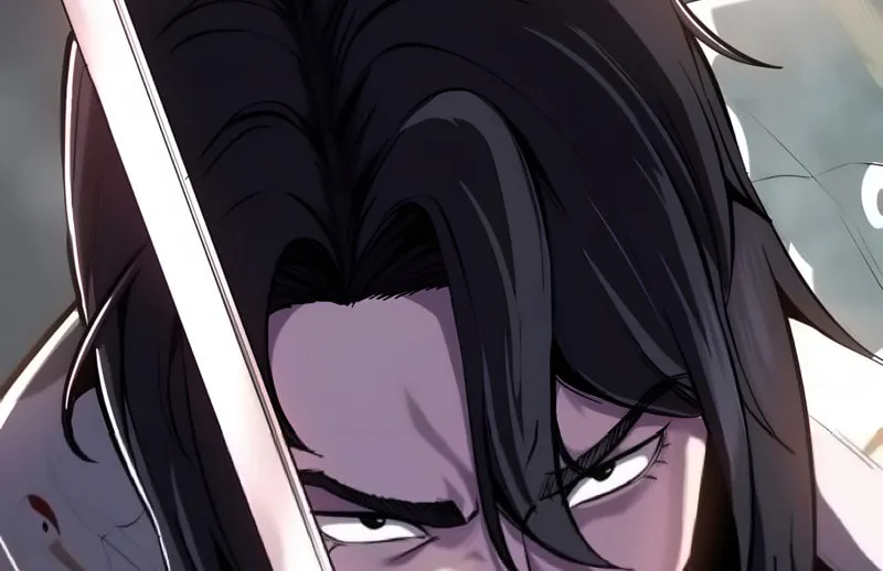 Read Hero Ticket chapter 293 image 261 on Lezhin