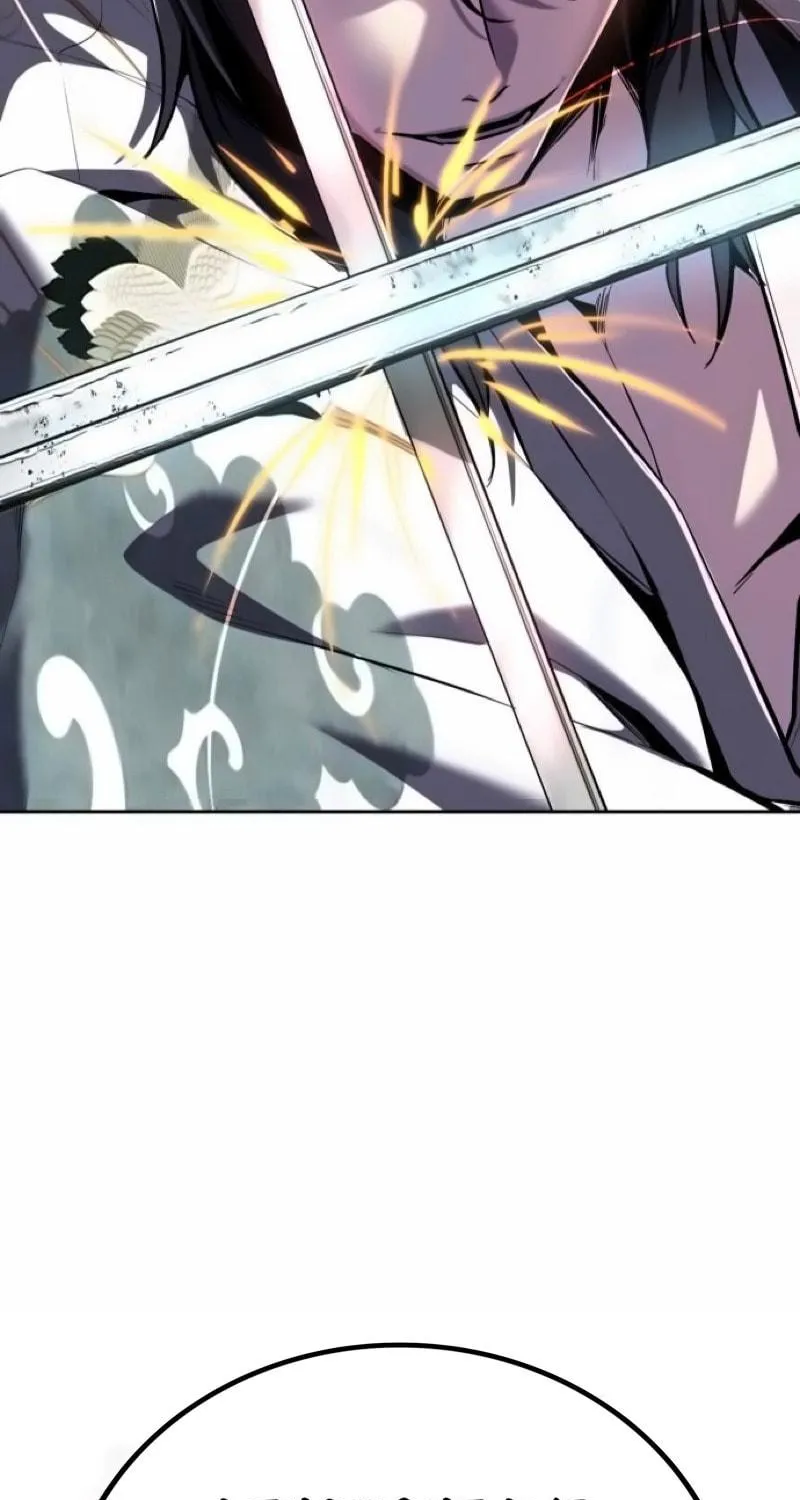 Read Hero Ticket chapter 293 image 262 on Lezhin