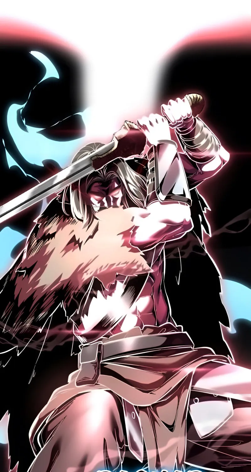 Read Hero Ticket chapter 293 image 264 on Lezhin