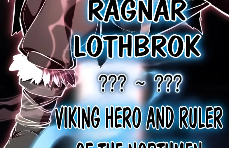Read Hero Ticket chapter 293 image 265 on Lezhin