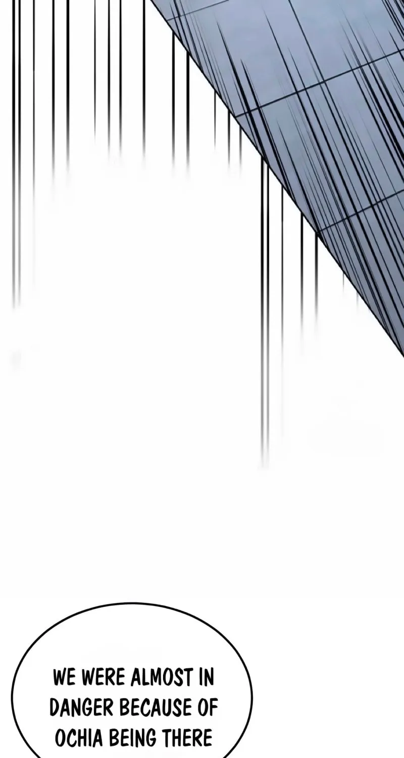 Read Hero Ticket chapter 293 image 32 on Lezhin