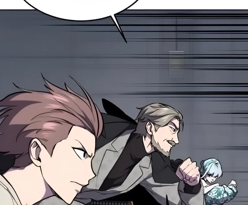 Read Hero Ticket chapter 293 image 33 on Lezhin