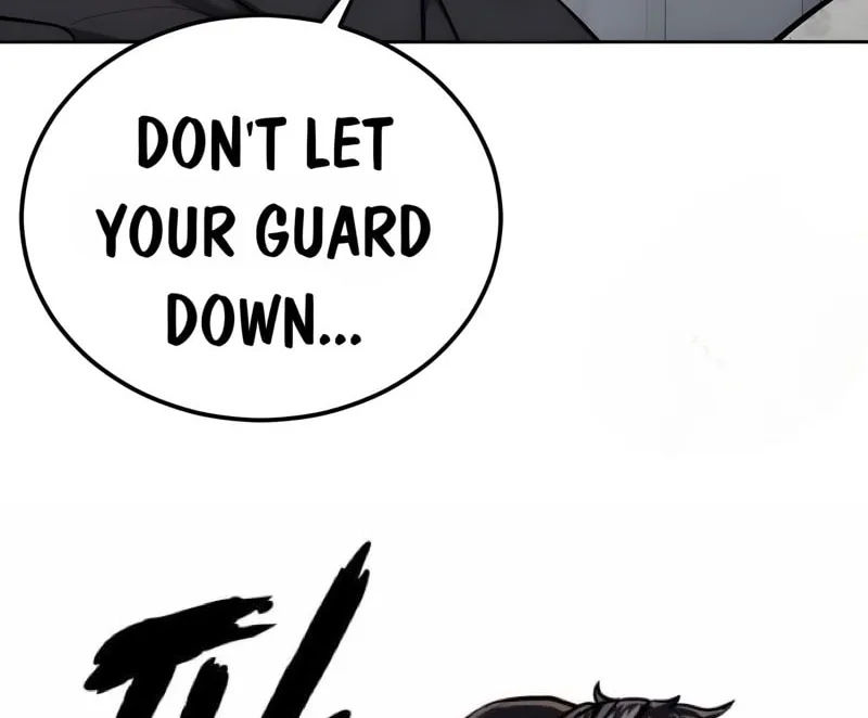 Read Hero Ticket chapter 293 image 39 on Lezhin
