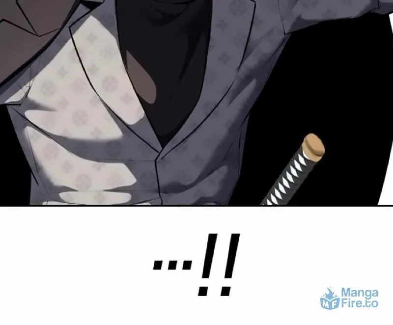 Read Hero Ticket chapter 293 image 41 on Lezhin