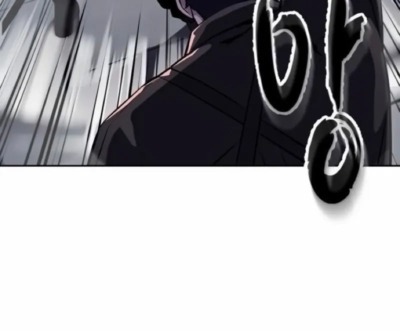 Read Hero Ticket chapter 293 image 45 on Lezhin