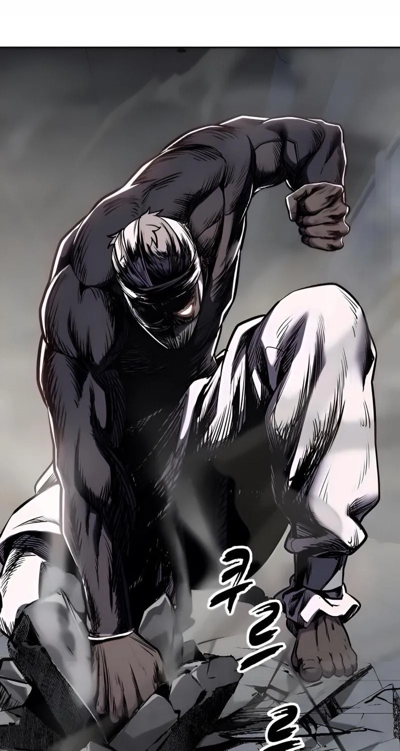 Read Hero Ticket chapter 293 image 46 on Lezhin