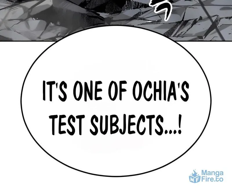 Read Hero Ticket chapter 293 image 47 on Lezhin