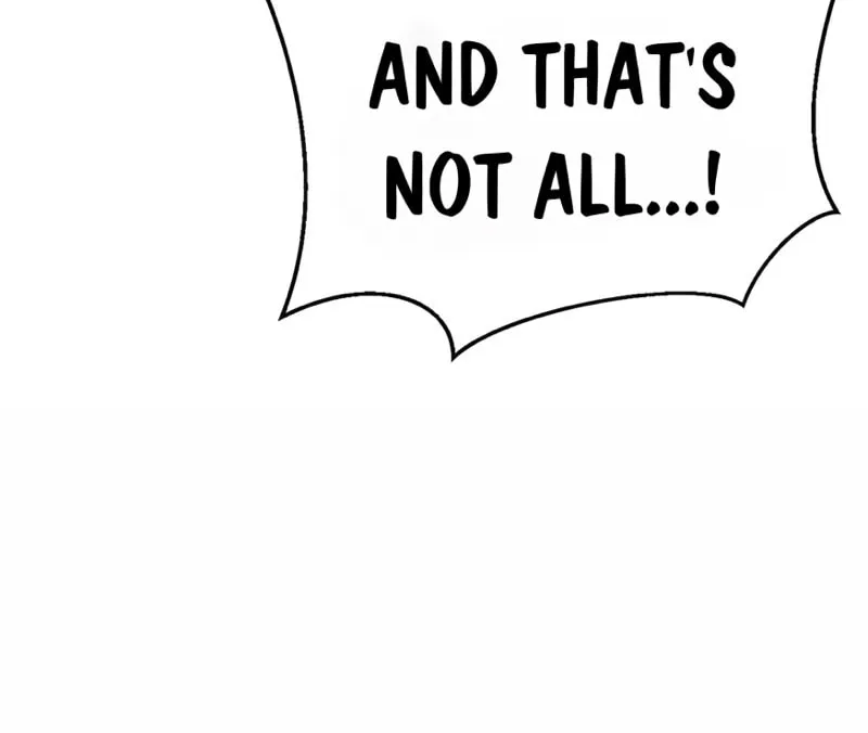Read Hero Ticket chapter 293 image 49 on Lezhin