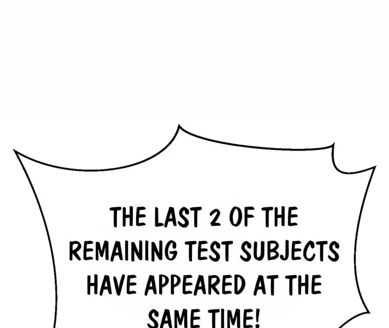 Read Hero Ticket chapter 293 image 51 on Lezhin