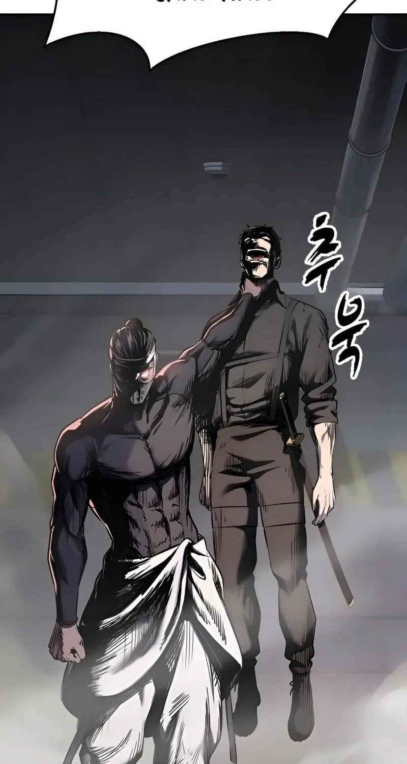 Read Hero Ticket chapter 293 image 52 on Lezhin