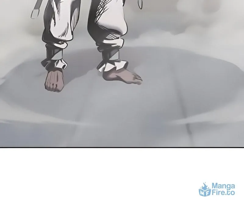 Read Hero Ticket chapter 293 image 53 on Lezhin