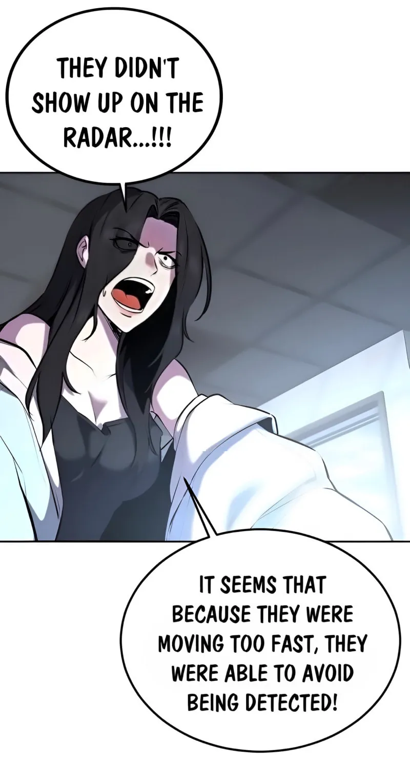 Read Hero Ticket chapter 293 image 54 on Lezhin
