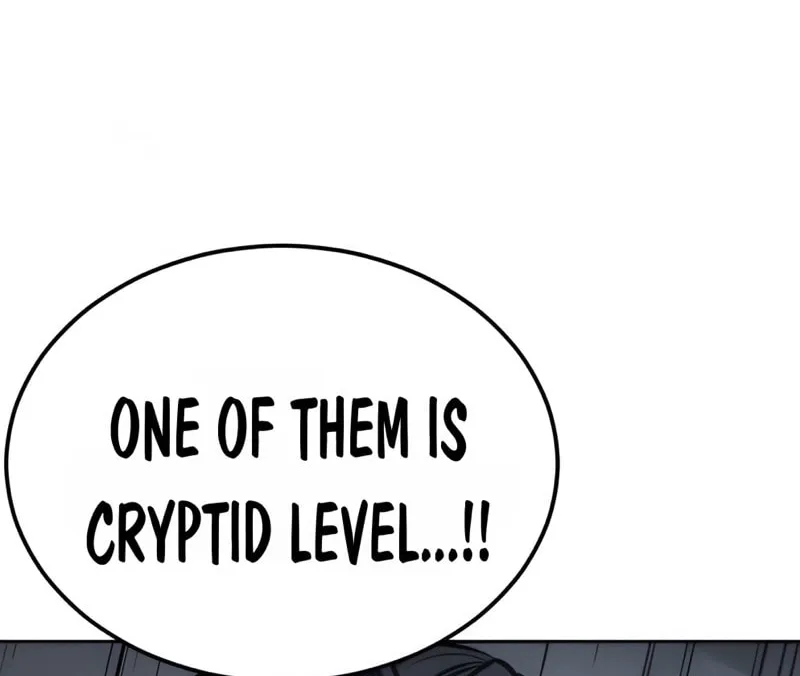 Read Hero Ticket chapter 293 image 55 on Lezhin