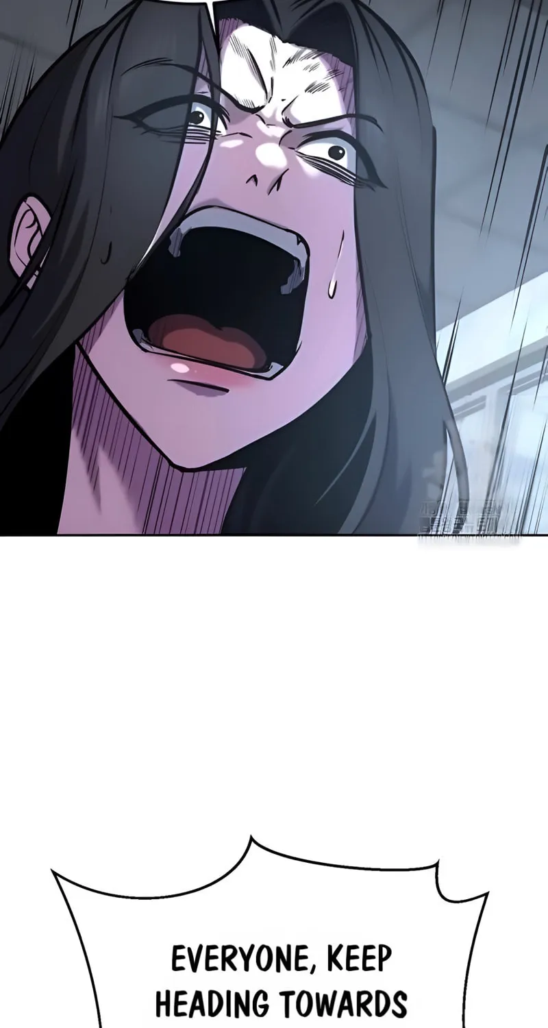 Read Hero Ticket chapter 293 image 56 on Lezhin