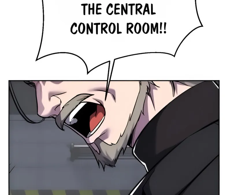 Read Hero Ticket chapter 293 image 57 on Lezhin
