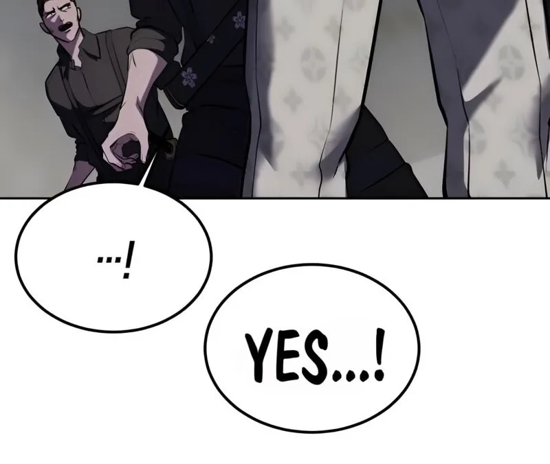 Read Hero Ticket chapter 293 image 61 on Lezhin