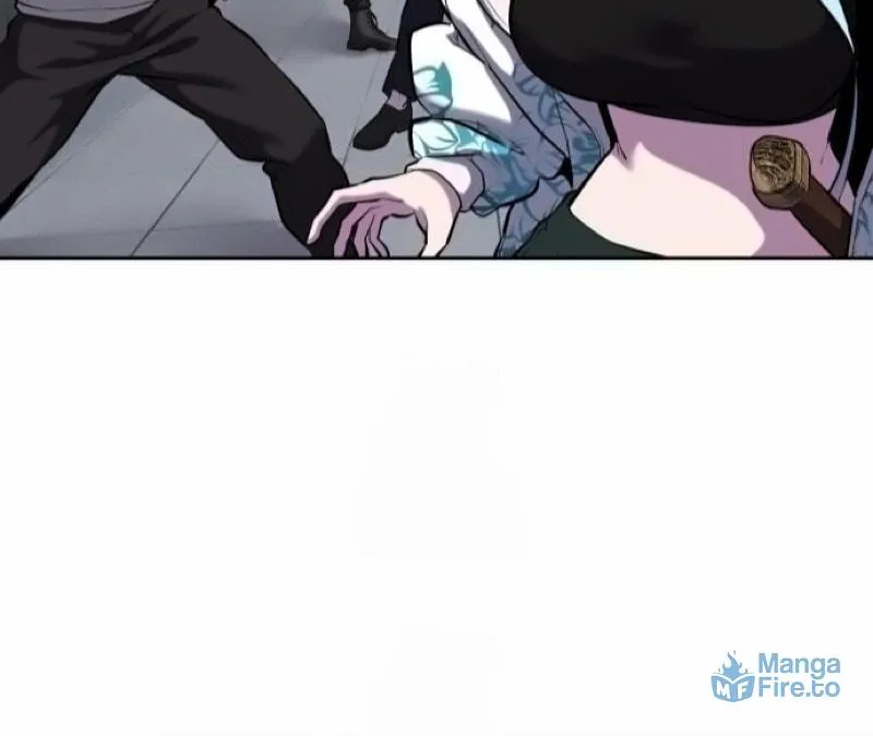 Read Hero Ticket chapter 293 image 65 on Lezhin