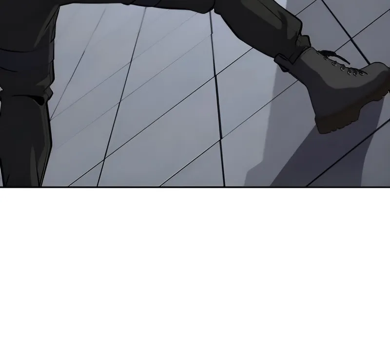 Read Hero Ticket chapter 293 image 67 on Lezhin
