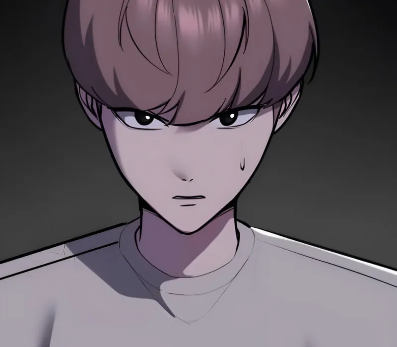 Read Hero Ticket chapter 293 image 73 on Lezhin