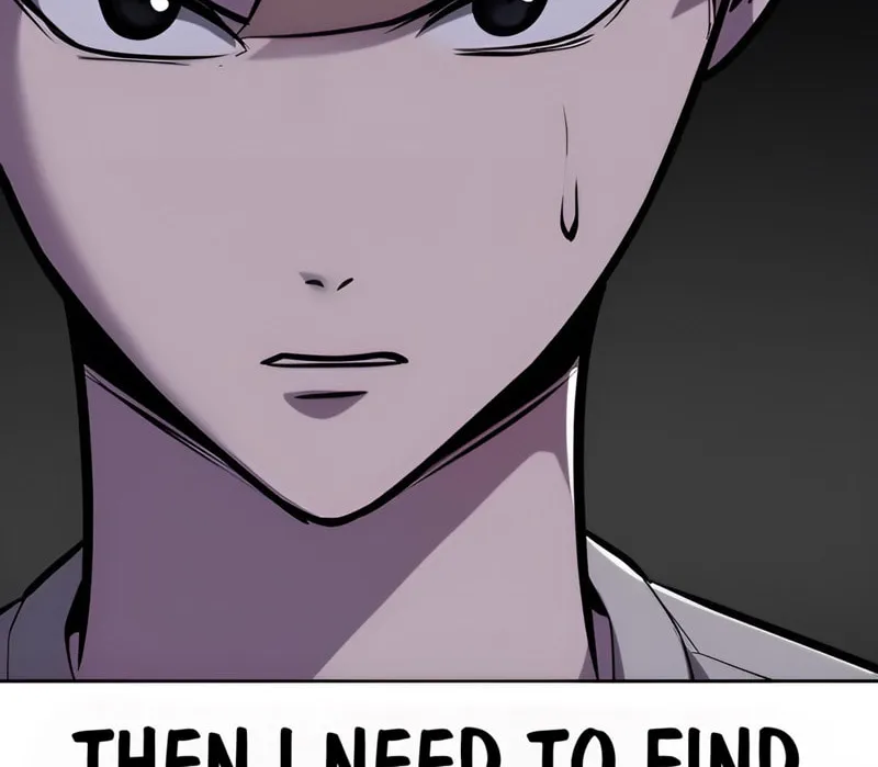 Read Hero Ticket chapter 293 image 75 on Lezhin