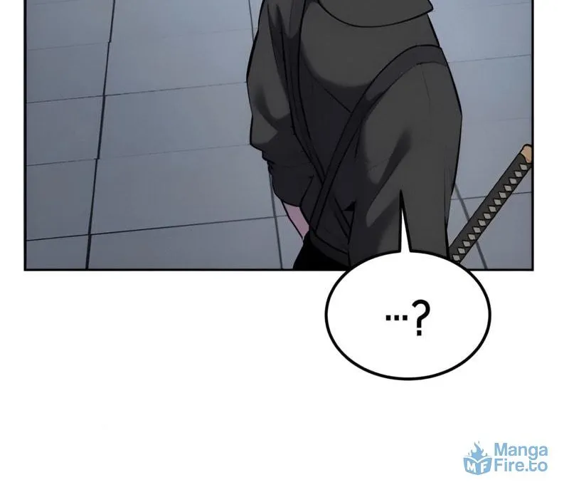 Read Hero Ticket chapter 293 image 77 on Lezhin