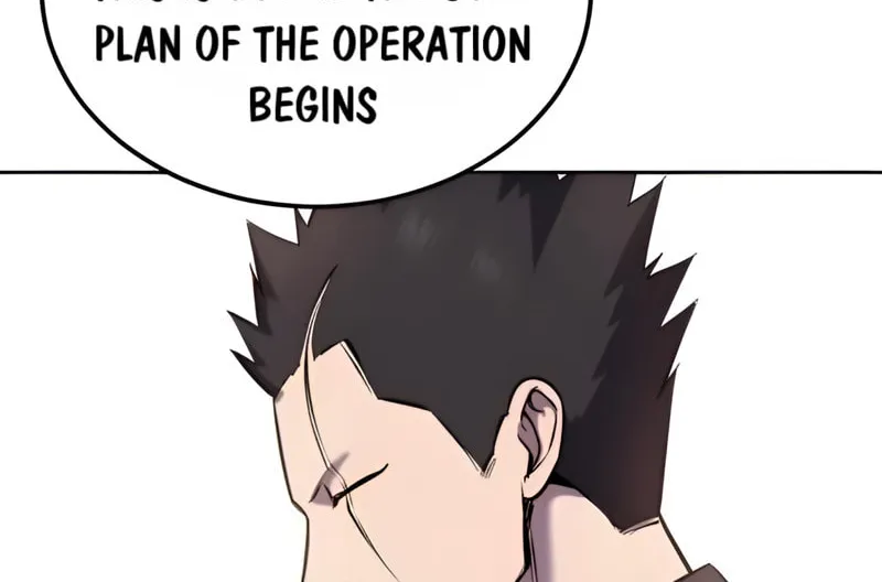 Read Hero Ticket chapter 293 image 79 on Lezhin