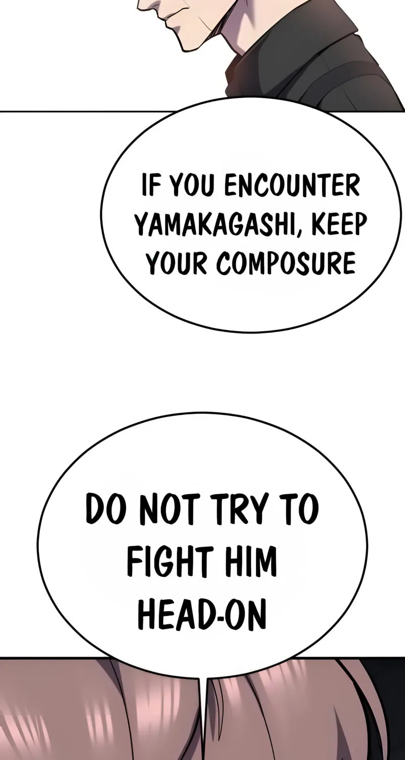 Read Hero Ticket chapter 293 image 80 on Lezhin