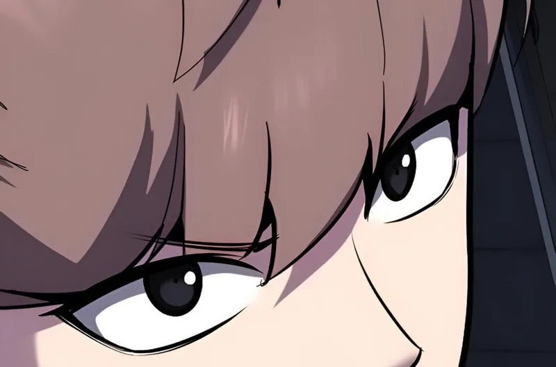 Read Hero Ticket chapter 293 image 81 on Lezhin